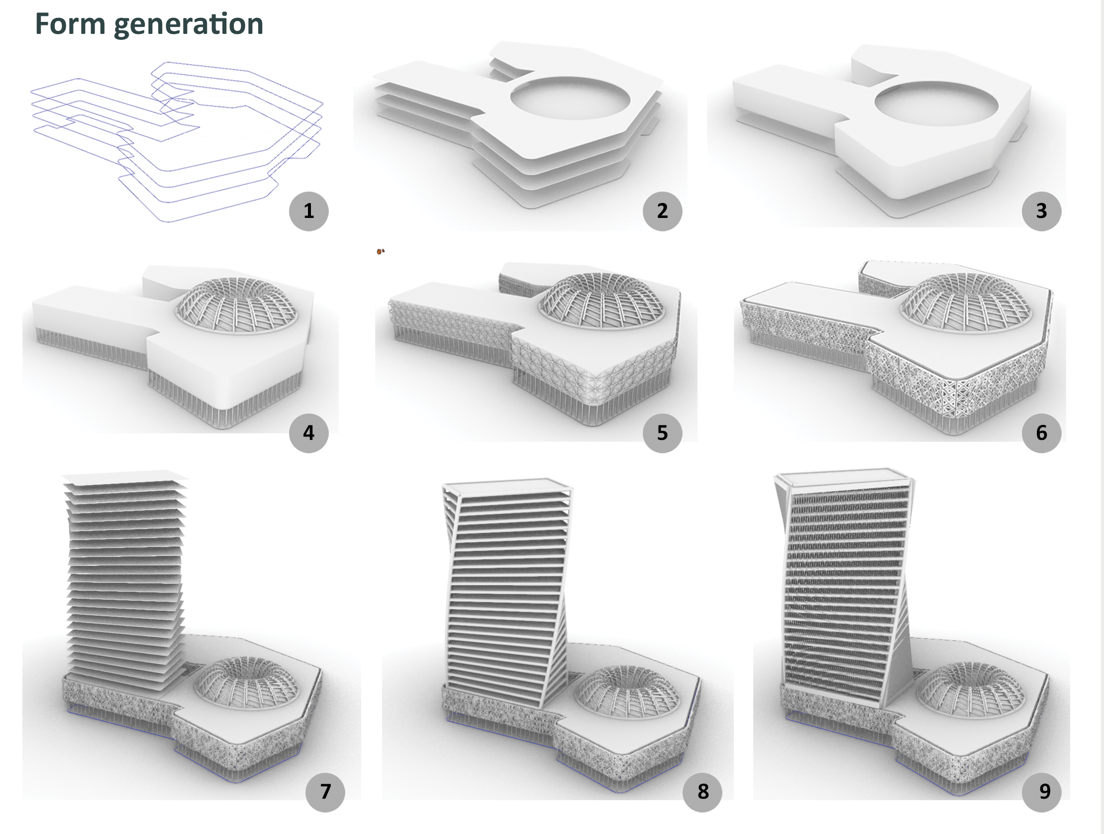Parametric project (Connections)-2