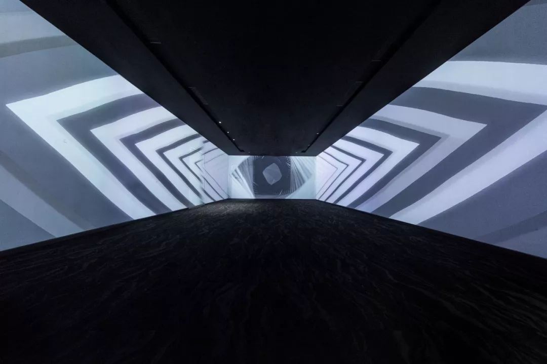 深圳平安金融中心云际观光层-30