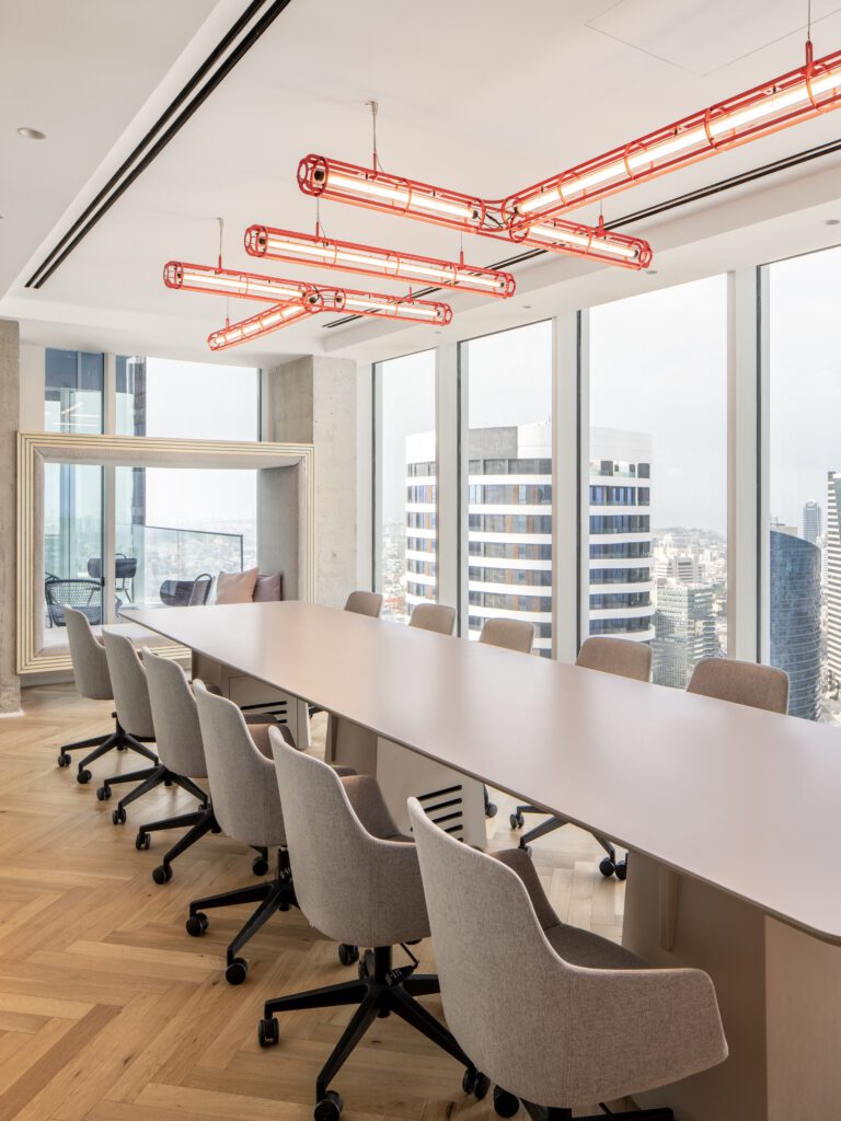 Yotpo - Basic Collection-1