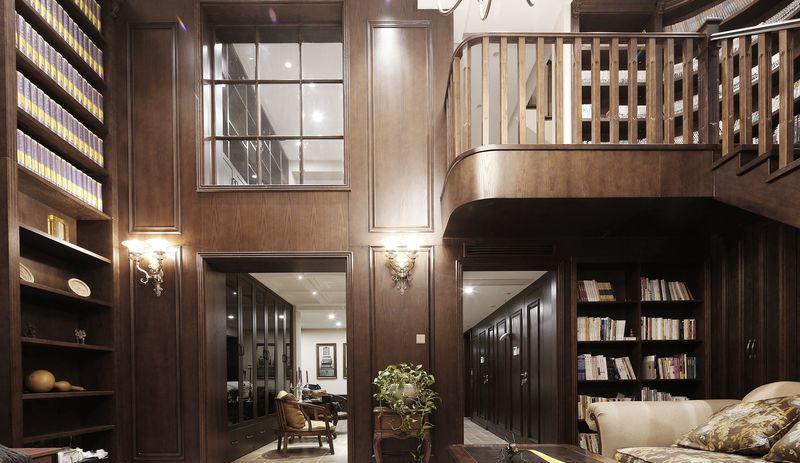 金朗枫实景作品-10