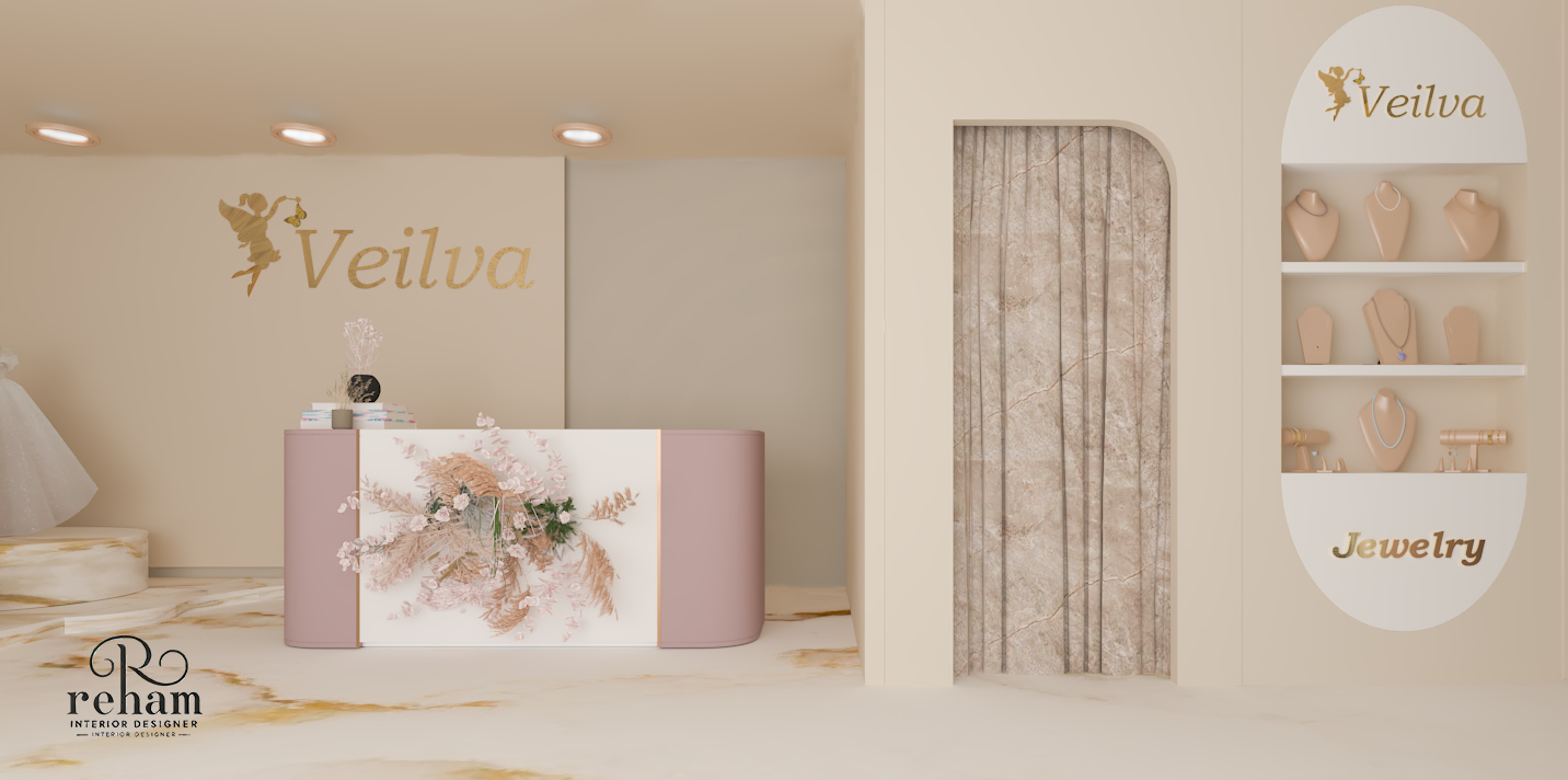 Fashion Atelier Design-7