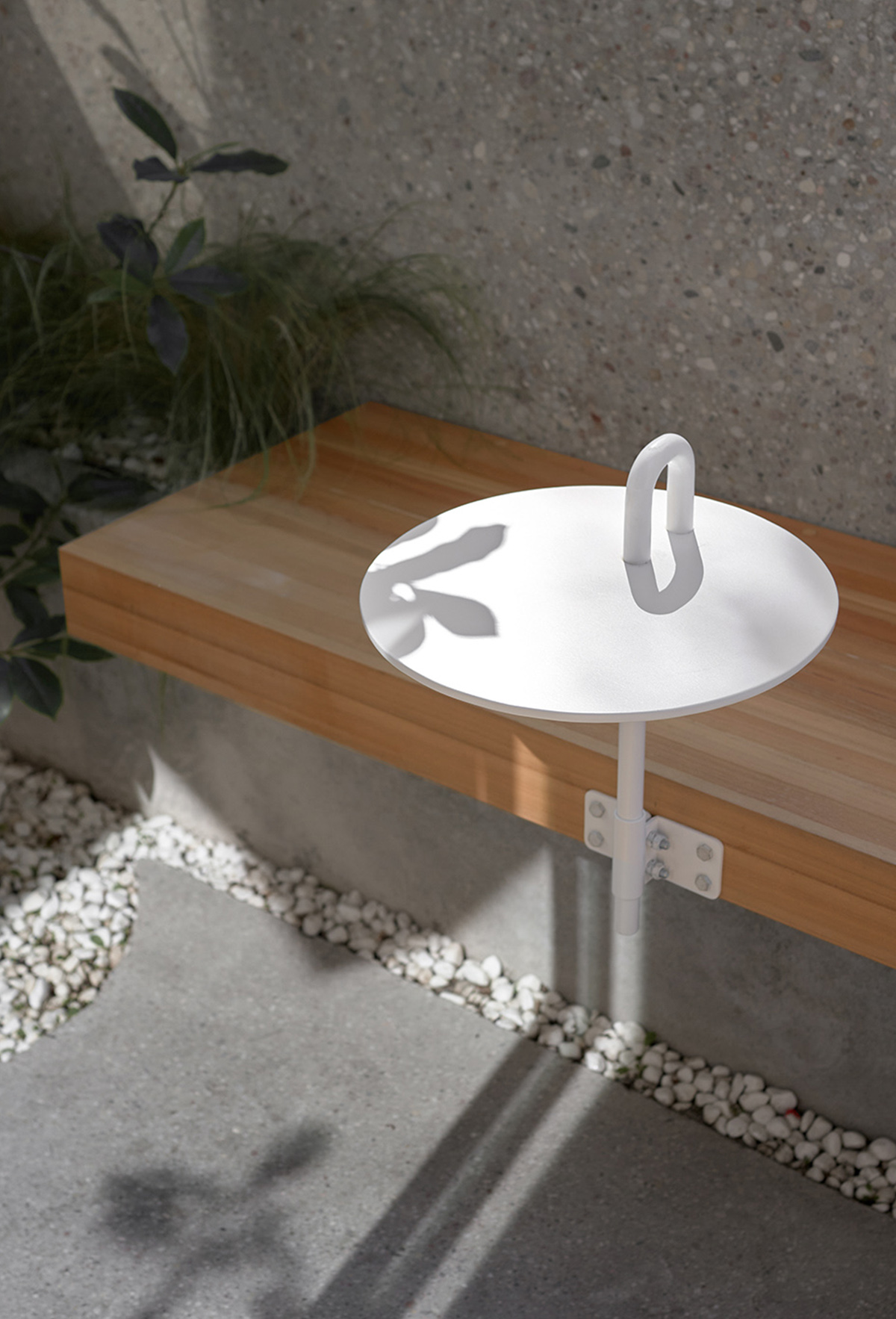 Tamago Kissaten 咖啡和甜品店丨俄罗斯加里宁格勒丨DA bureau-27