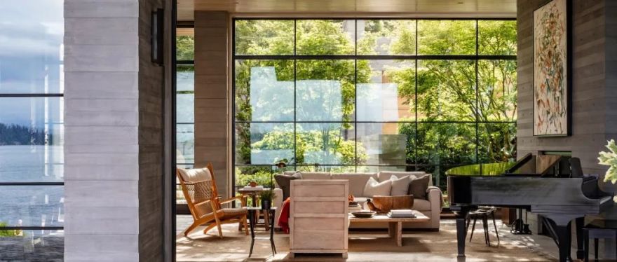 极简光影形体 | Studio Guilherme Torres 设计欣赏-103