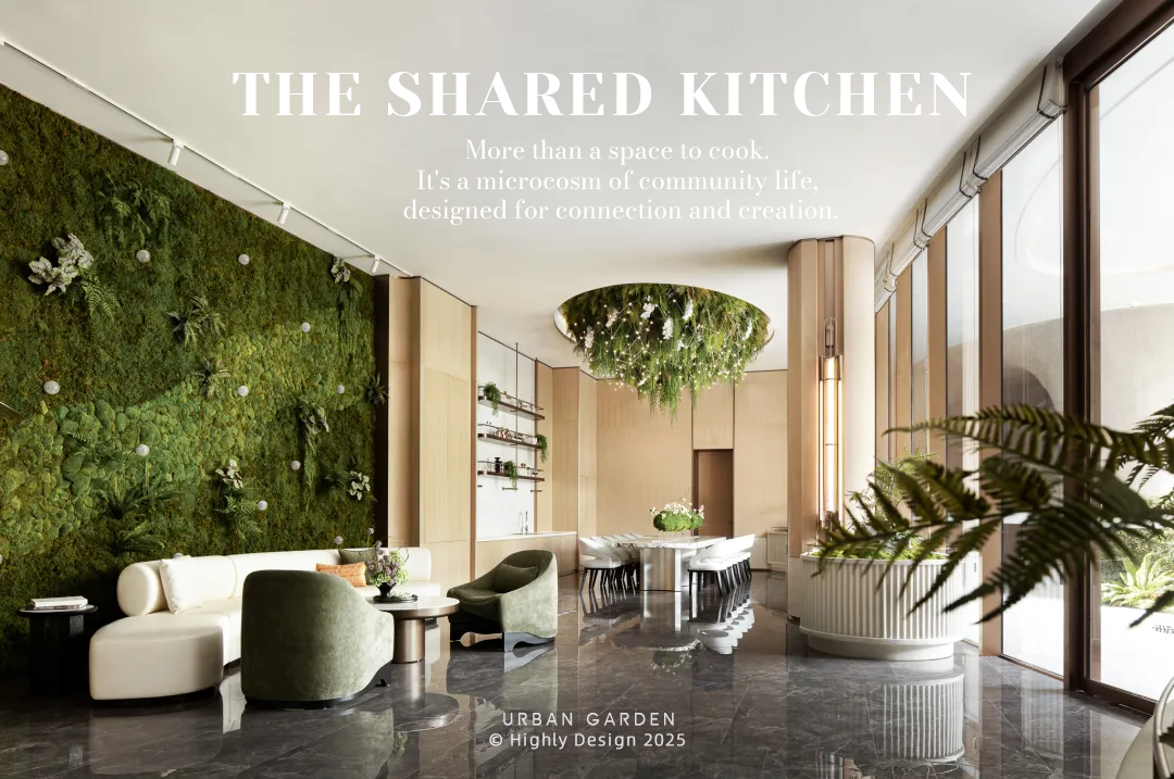 中诚·两江印 椿宸丨中国重庆丨海力空间设计-40