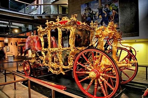 伦敦博物馆 · BIG· Bjarke Ingels-8