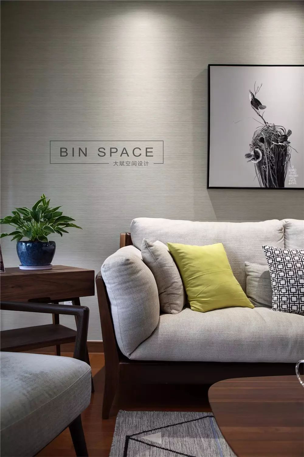 逗比夫妇的日式"家"-8