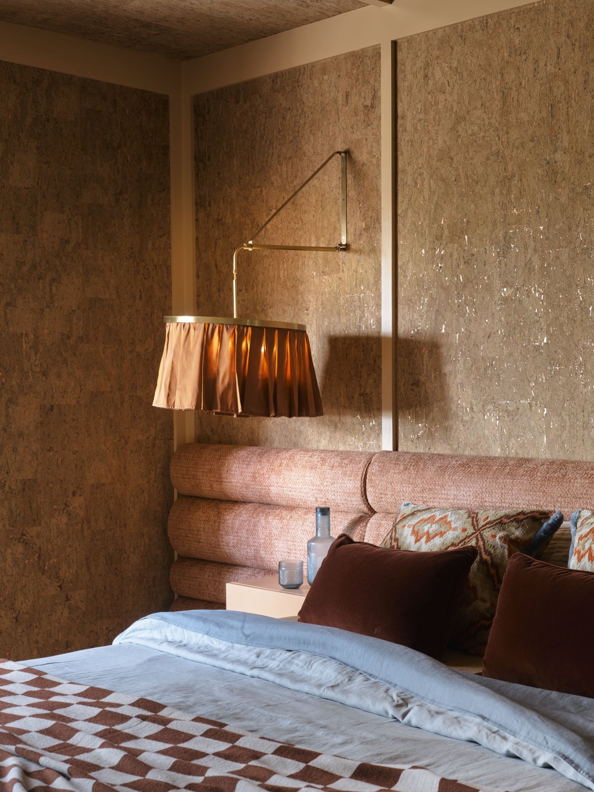 个性之家 · YSG Studio 的创新设计-20