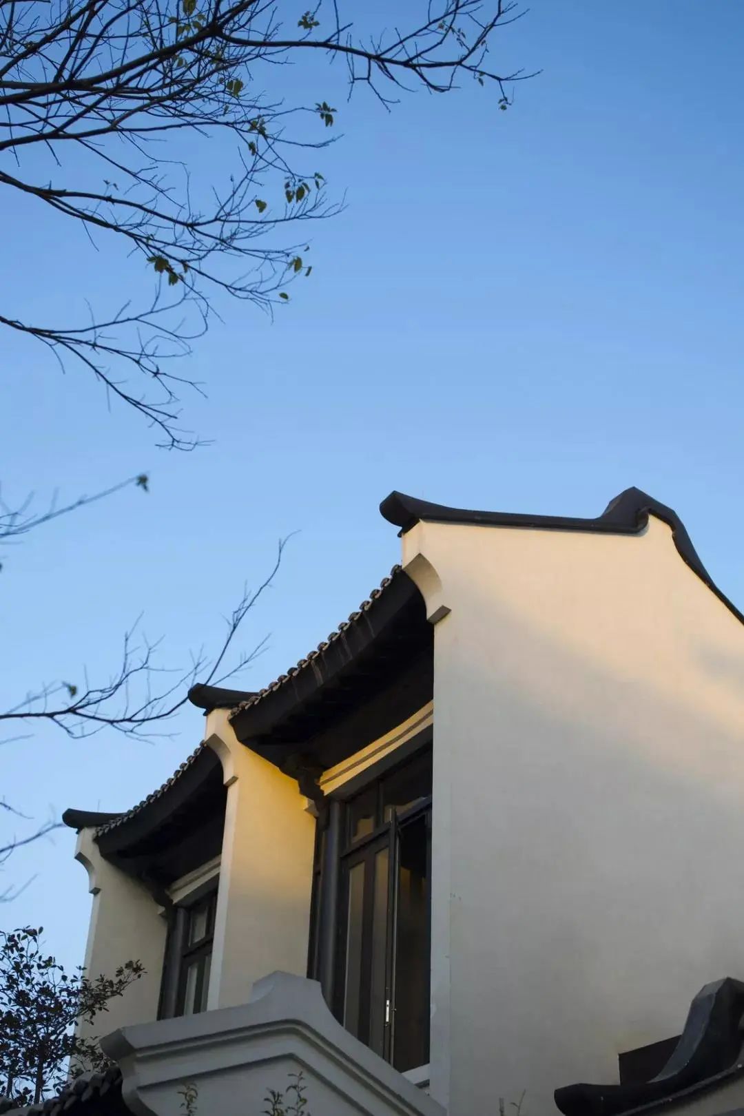 惠州中海汤泉度假村酒店-6