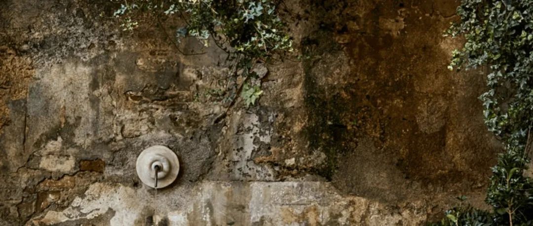 俄罗斯轻奢法式公寓设计丨俄罗斯莫斯科丨Katerina Lashmanova 设计工作室-81