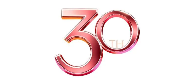 姬芸堂国医馆丨中国西安丨H Design Studio-79