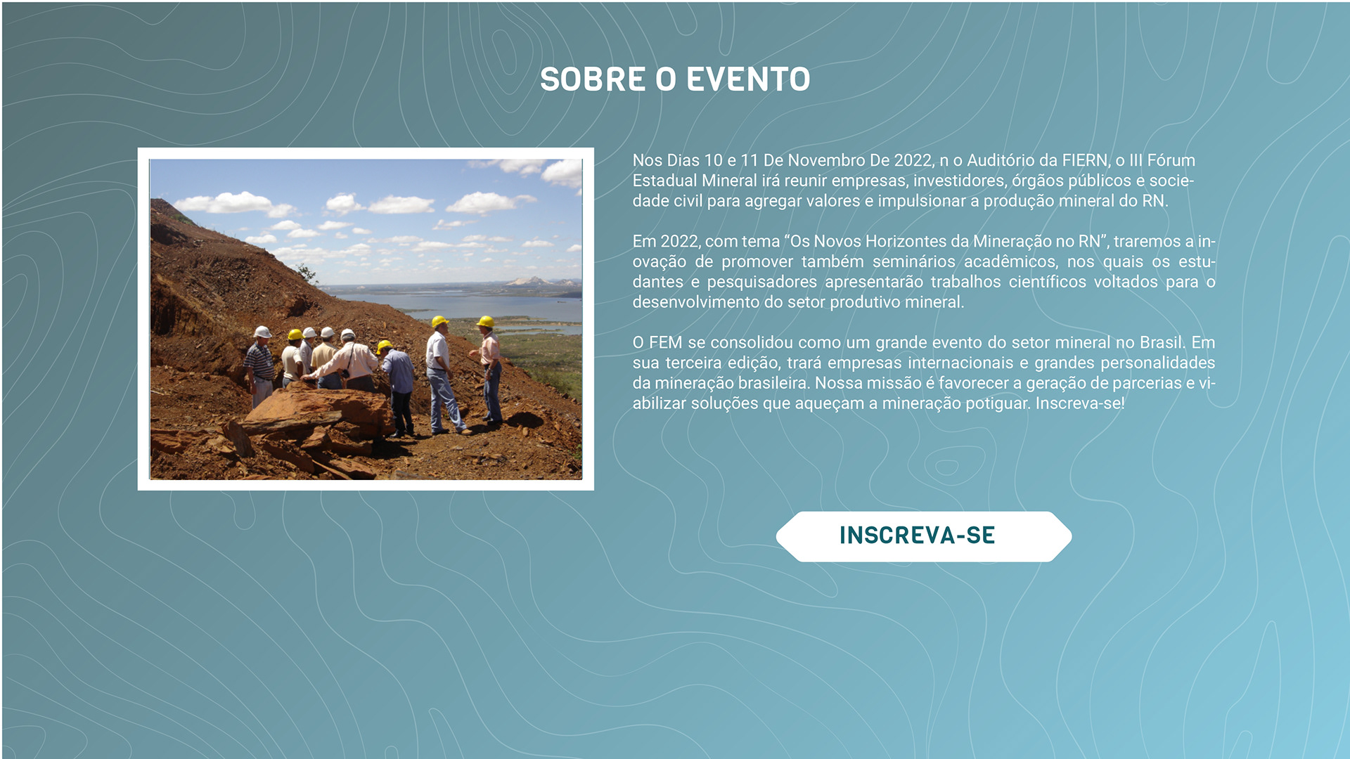 FEM 2022 视觉识别系统设计-24