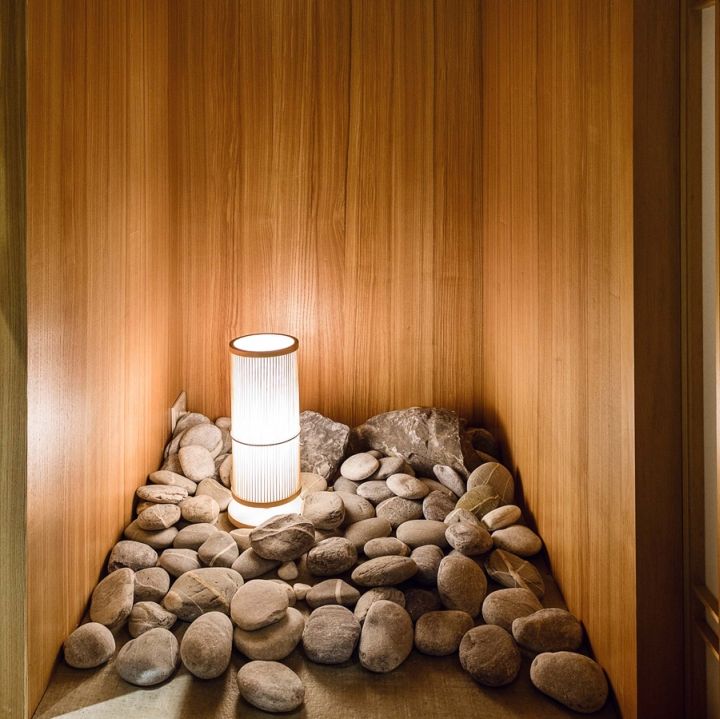 台北寿司一餐厅-14