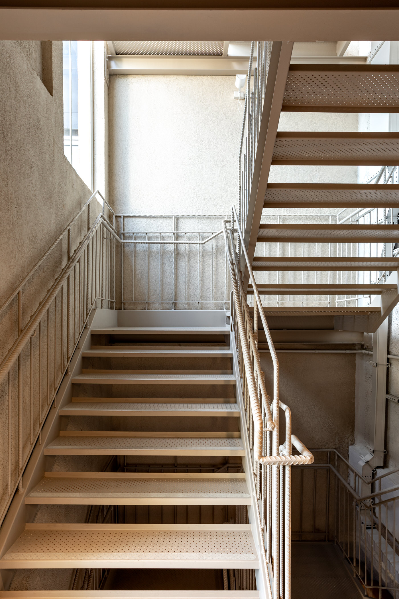 巴西 Mãe Terra 总部丨巴西圣保罗丨Memola Estudio,Vitor Penha-66