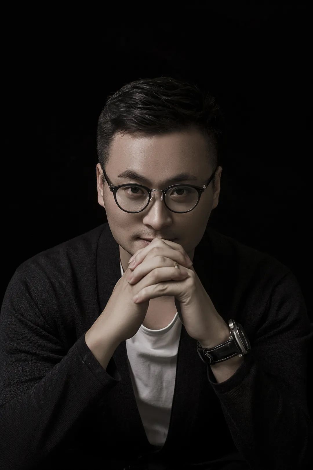 纯粹基调，至减至简 | G SPACE DESIGN-60