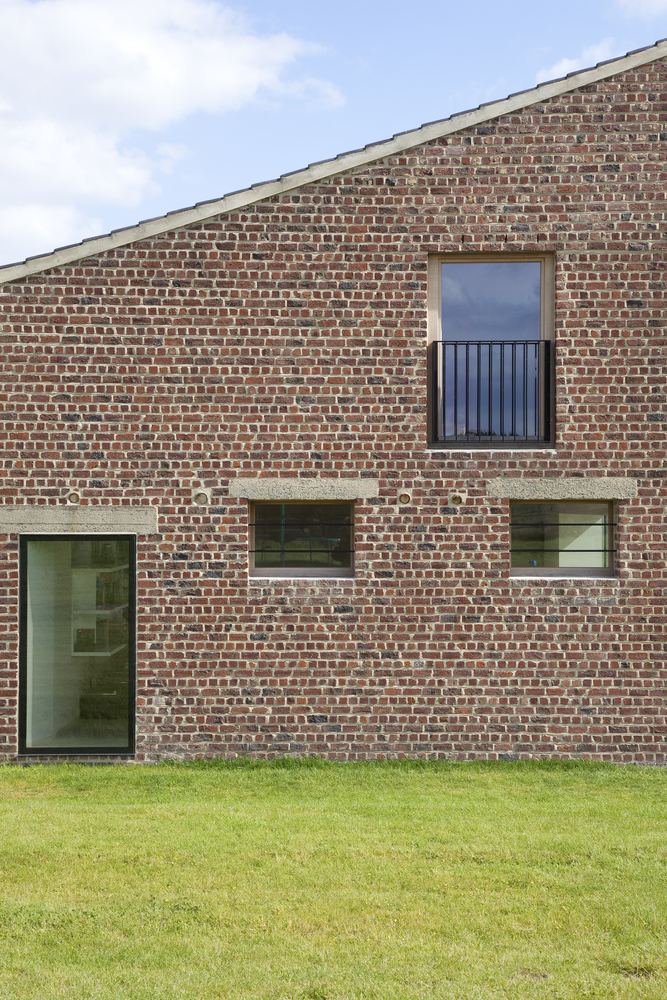 House Pepingen  Lens°ass-26