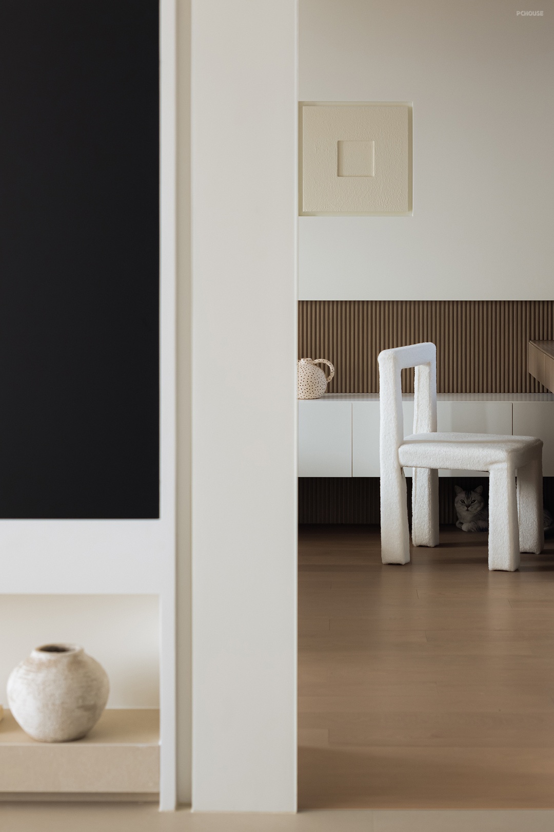 隐线 · 行一设计-21