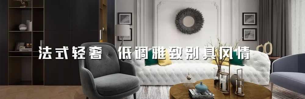 白鹭湖和园-- 新中式诗意栖居，光与自然共绘水墨画卷-33