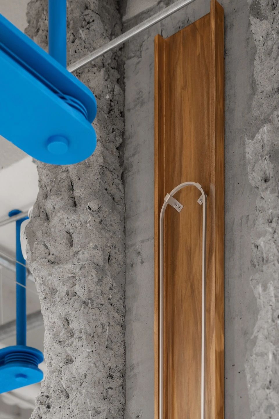 GOEASY上海龙华会旗舰店(线下首店)丨中国上海丨笑脸蜘蛛|Spider Creative-81