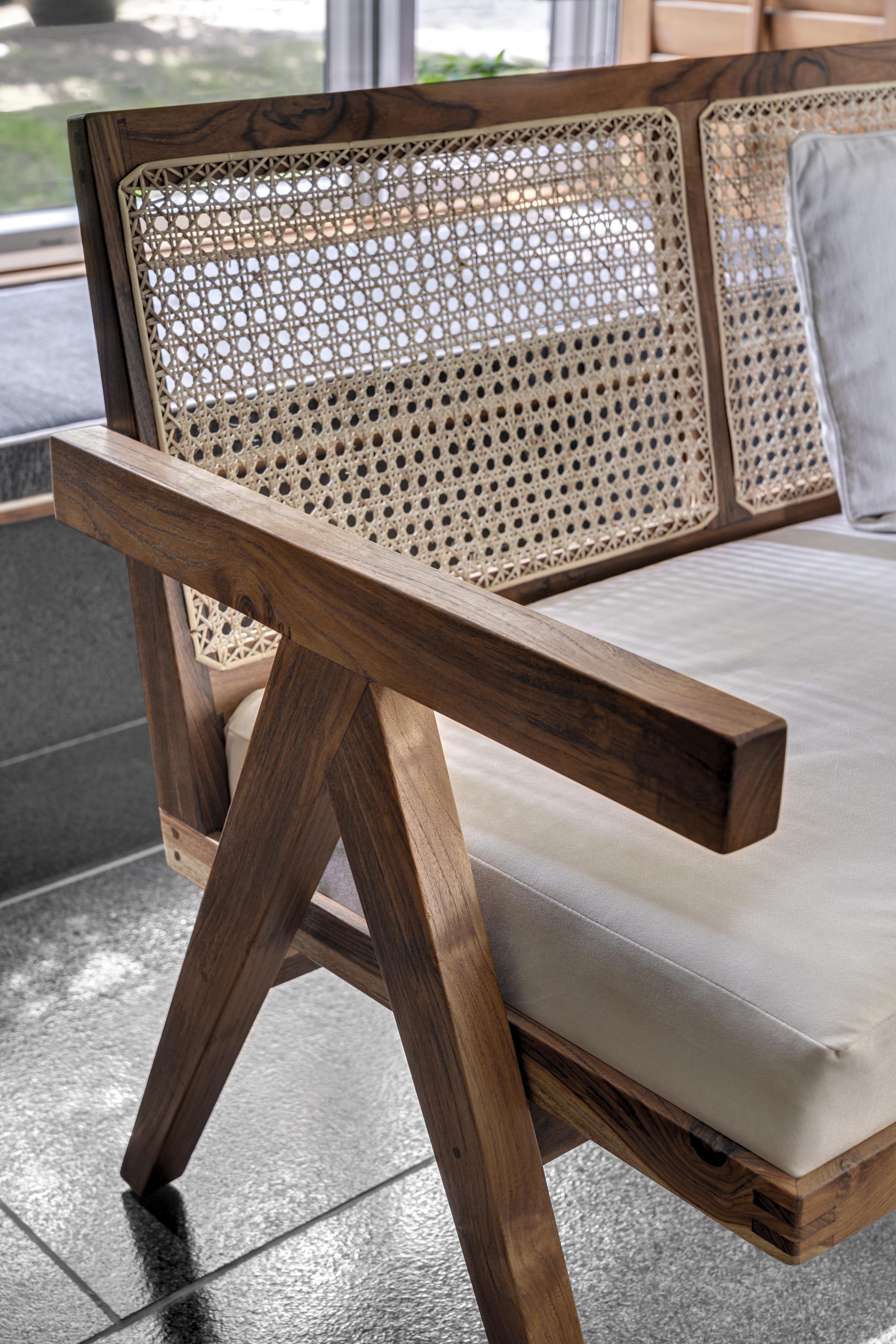 T House | Studio Course-65