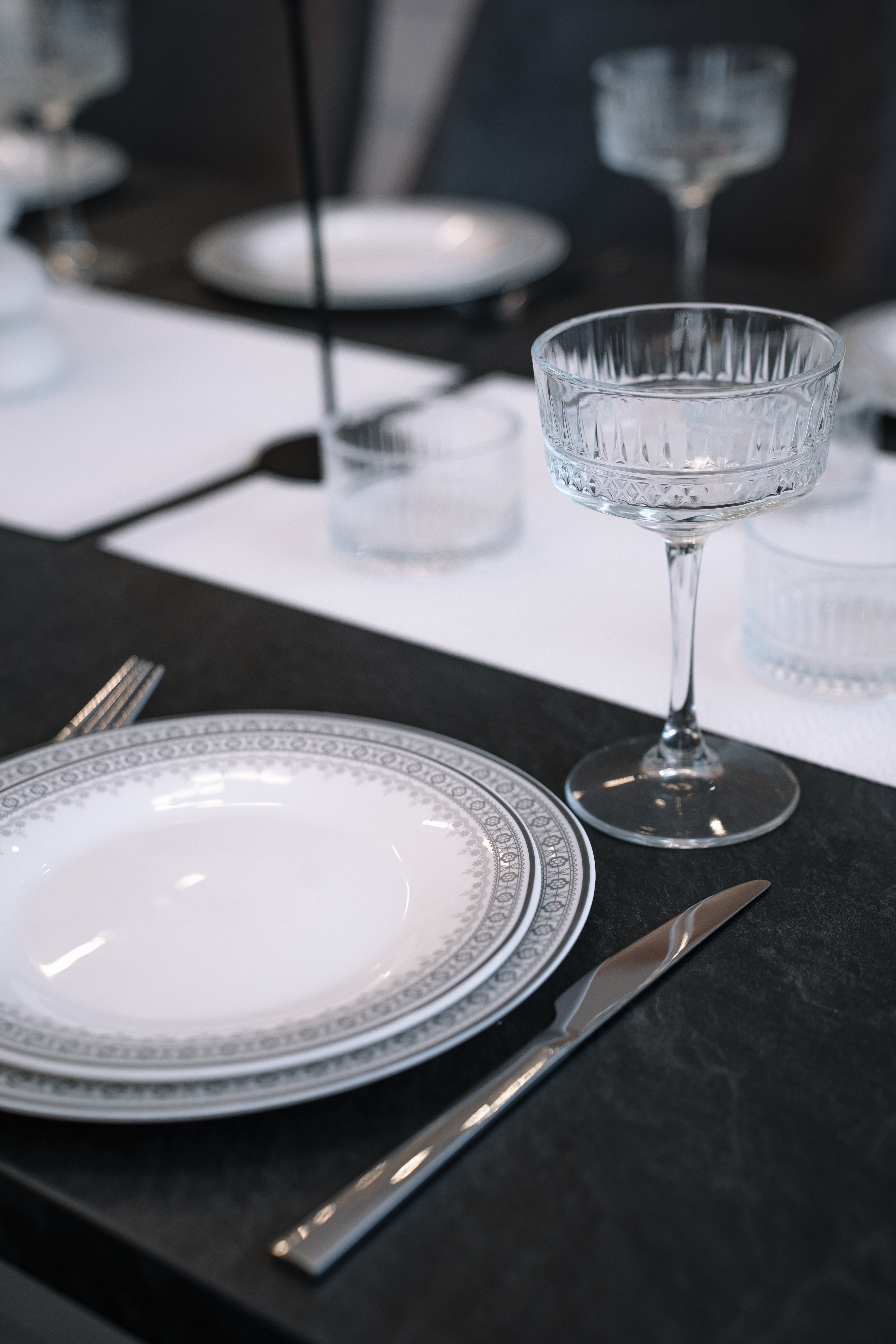 Турбаза Саянтуй-10