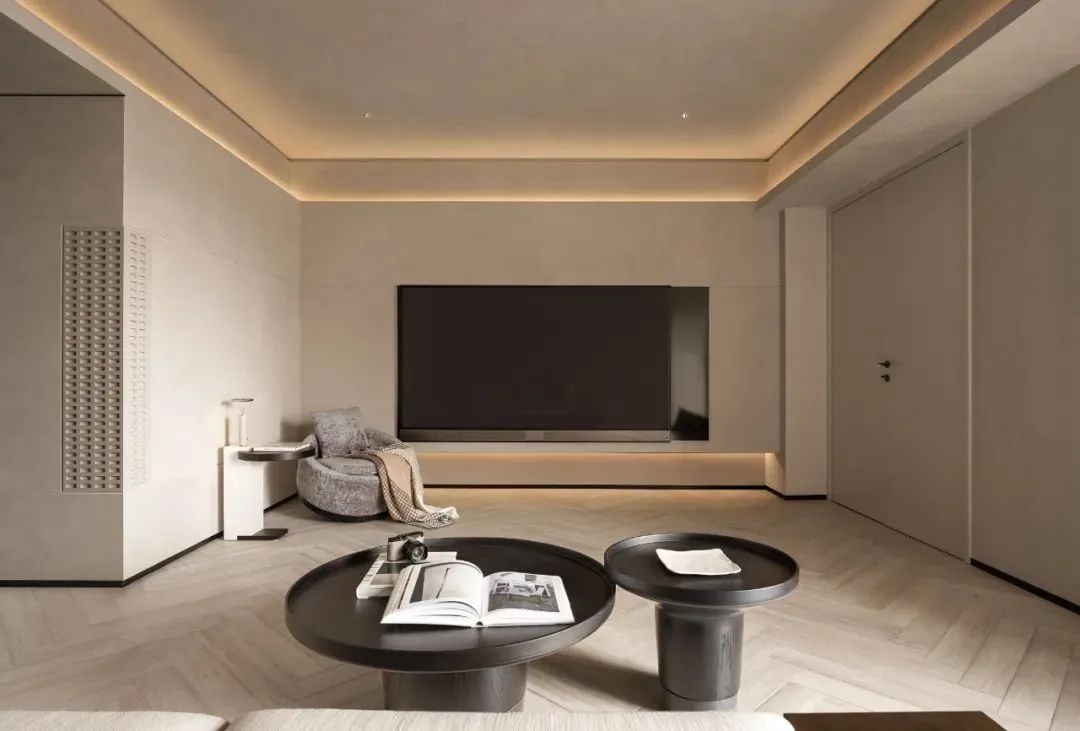 云筑丨中国深圳丨迪笙设计-79