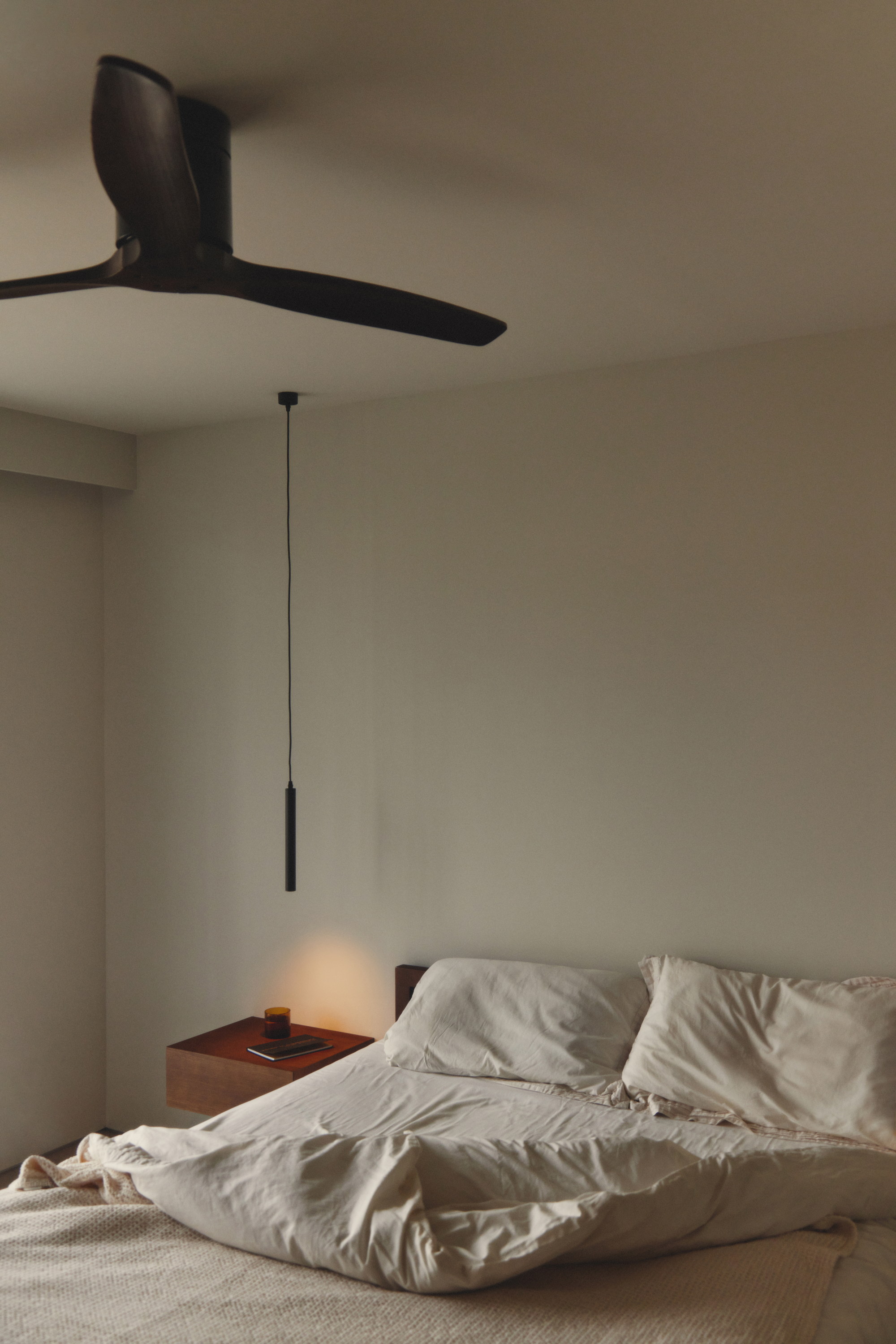 别墅丨西班牙丨Viraje arquitectura-43