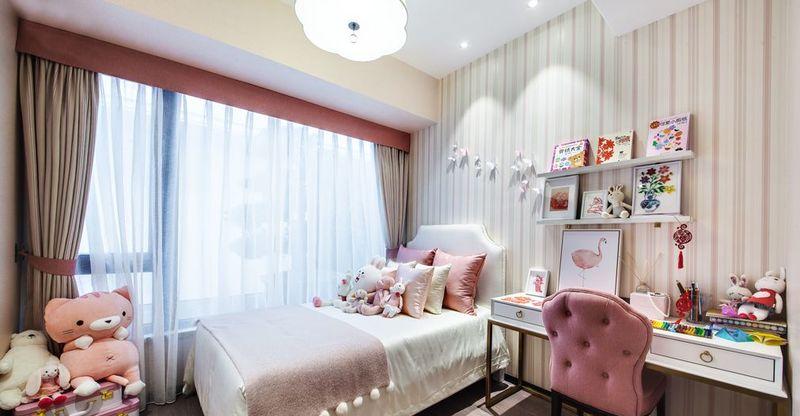 龙光玖龙台B117 样板房-58