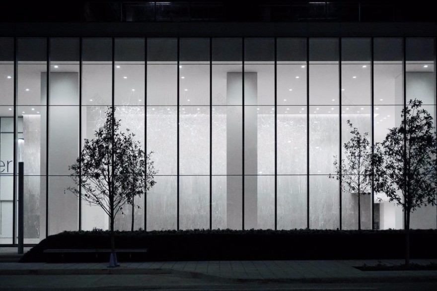 棱镜之云(Prismatic Cloud)-5