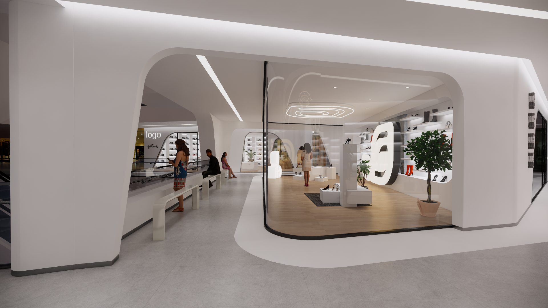 鞋城商业店铺更新-14