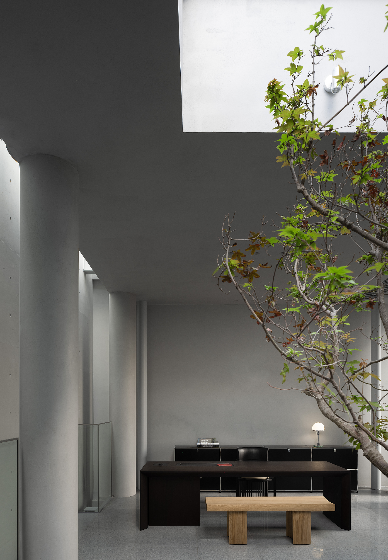 容光丨中国潮州丨今古凤凰-69