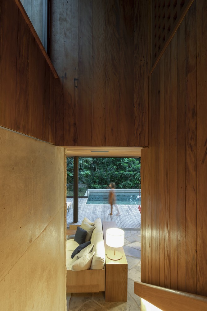 伊波朗加之家-34