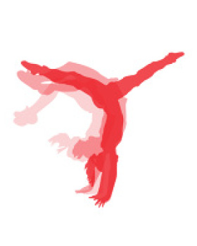 HOTZE CARMEL – 海法城市环境的基础设施干预丨以色列海法