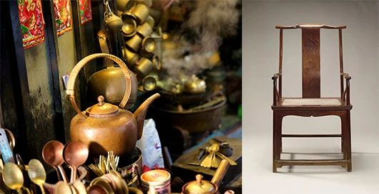 中海观雲府丨中国广州丨华阳国际广州公司-49