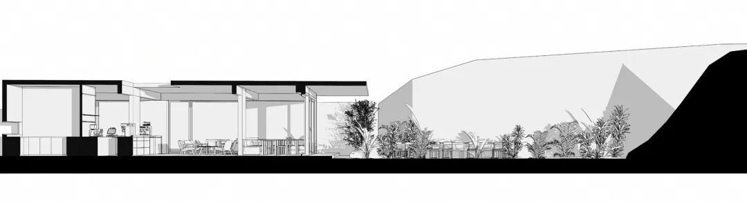 巴塞罗那的爵士乐咖啡馆 Jaç Hifi Café丨西班牙巴塞罗那丨Ligia 和 Arnau 夫妇-56