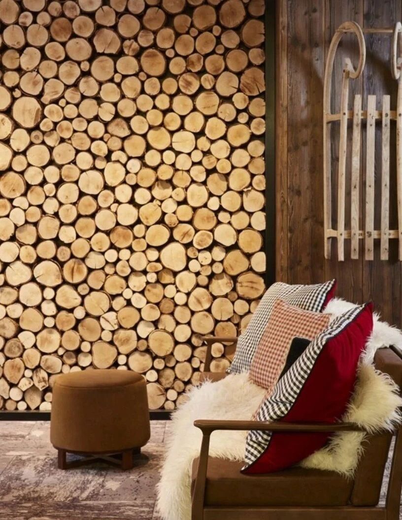 尼斯Le Negresco酒店La Rotonde餐厅等多个项目丨法国巴黎-37