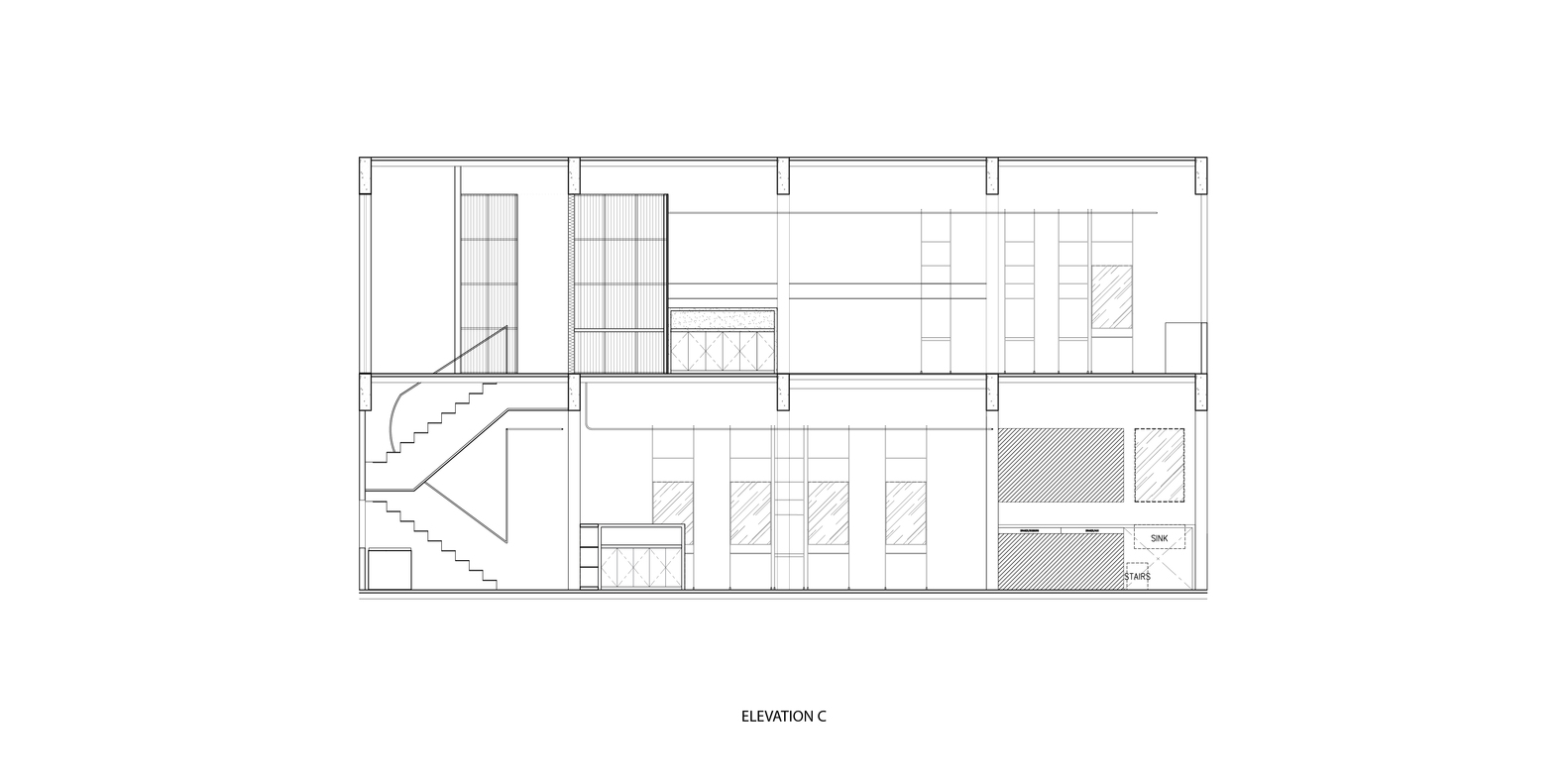 男孩 暹罗广场-55
