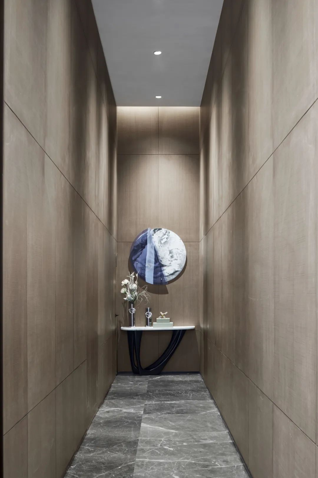 玉林·中交雅郡销售中心-29