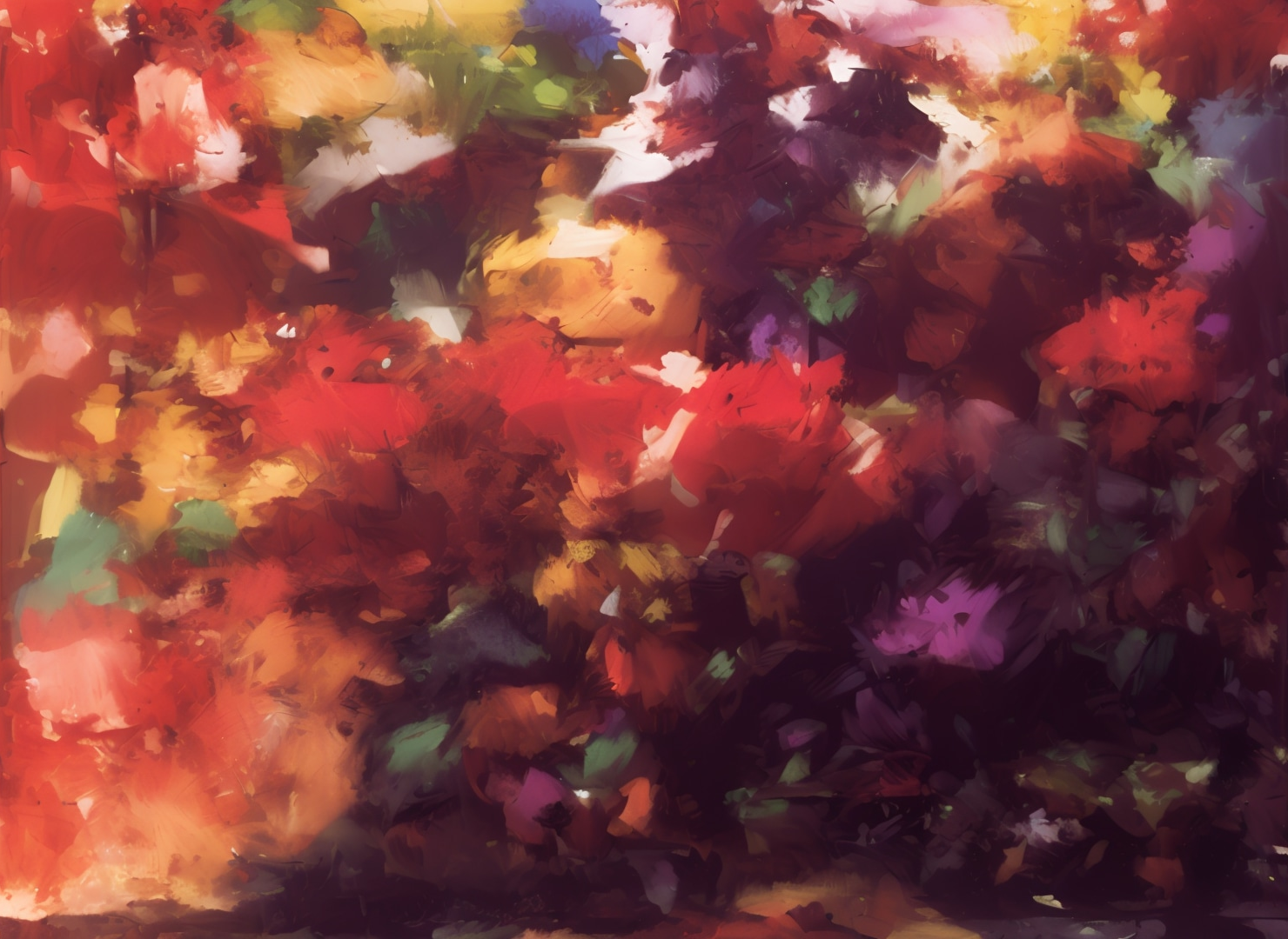 建筑草图丨Bozelos Panagiotis-10