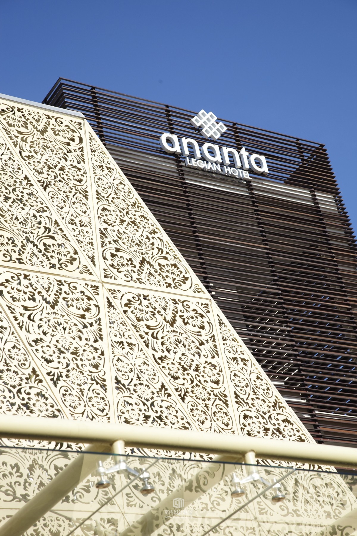 Ananta酒店-11