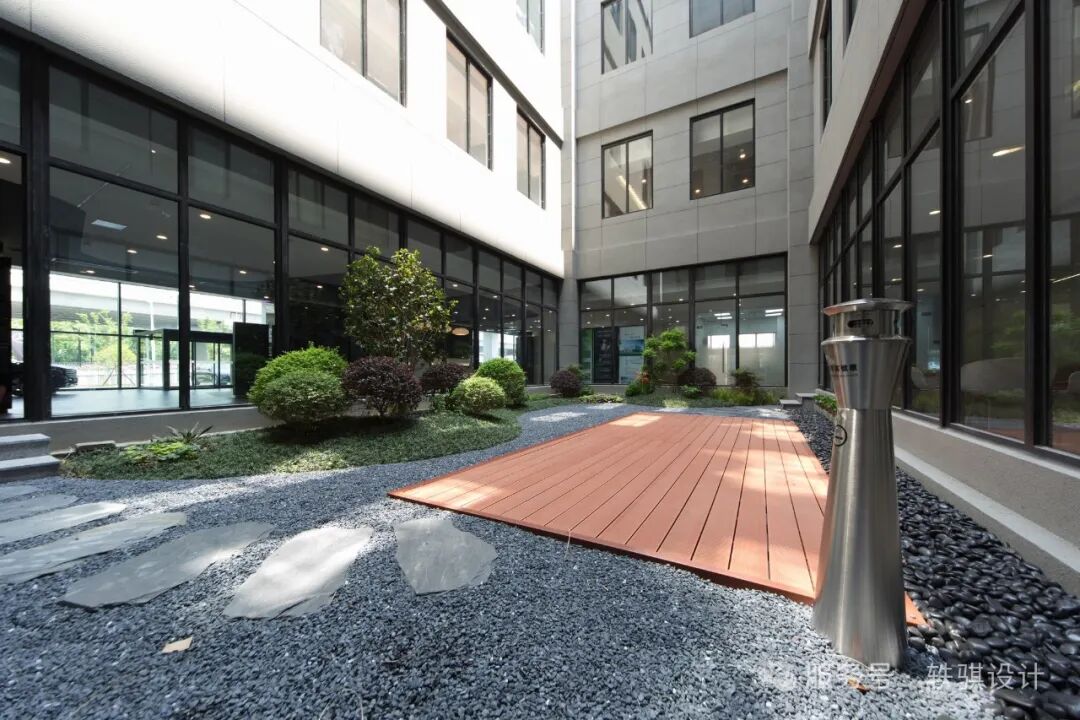 奔驰4S店设计-利星行嘉兴(2)-27