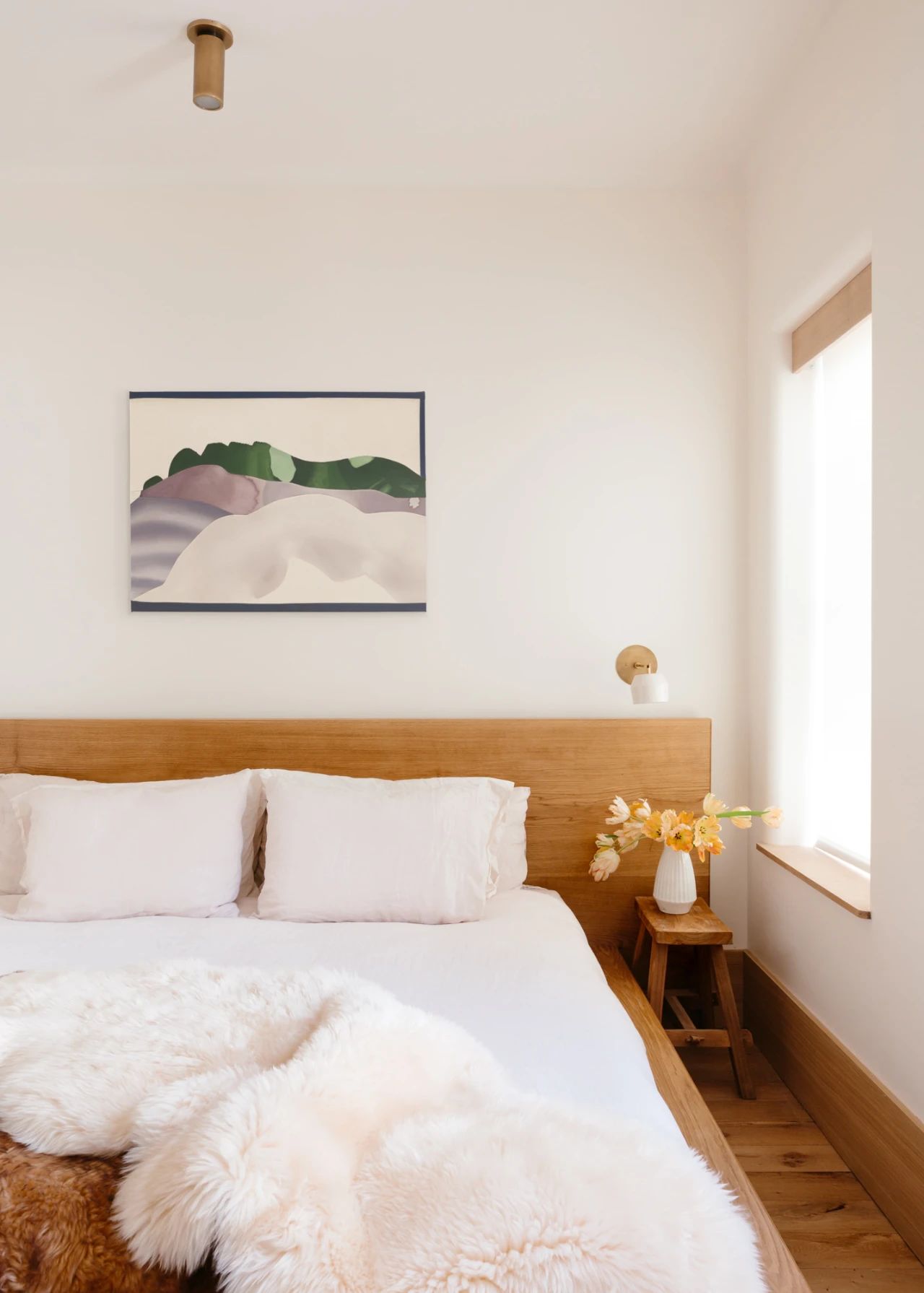 马科尼酒店住宿丨Home Studios-69