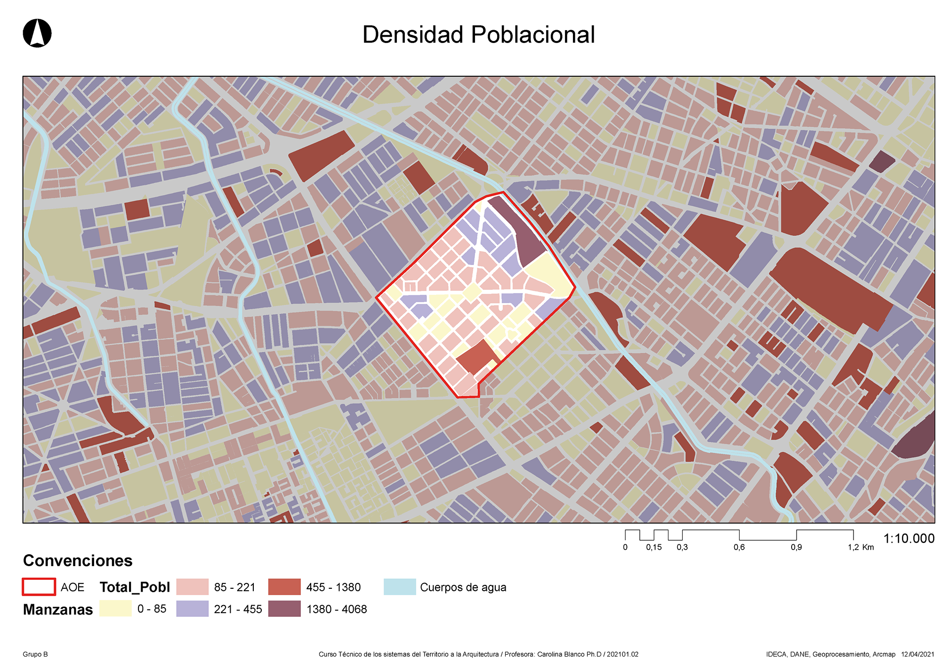 领土系统技术员丨Carolina Blanco-18