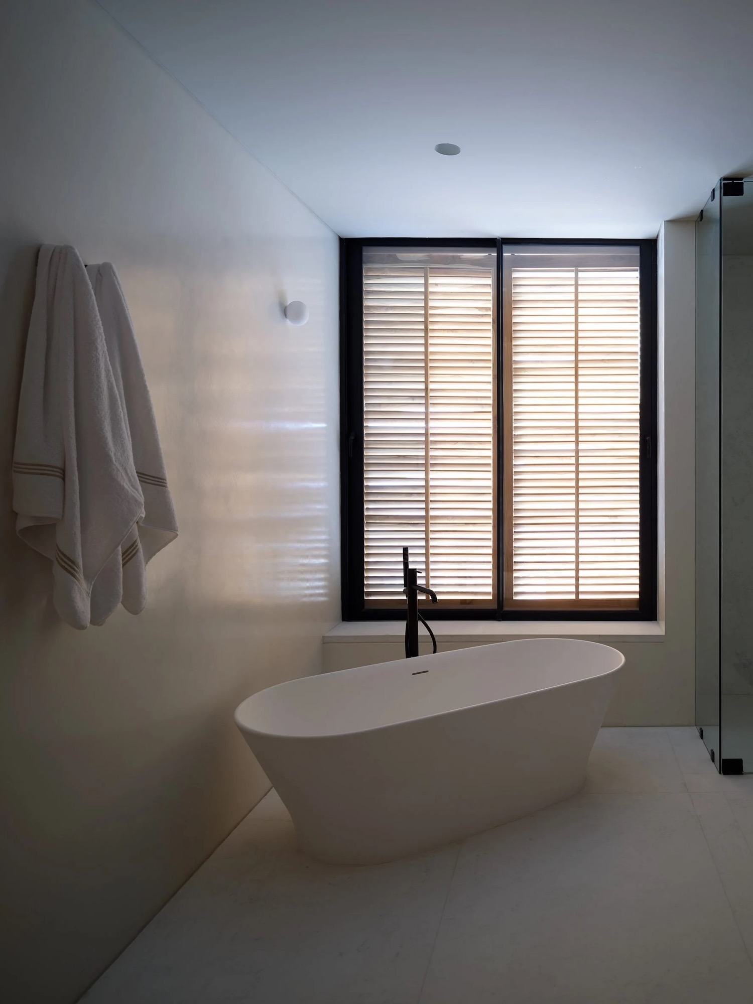 埃切加雷之家丨墨西哥-16