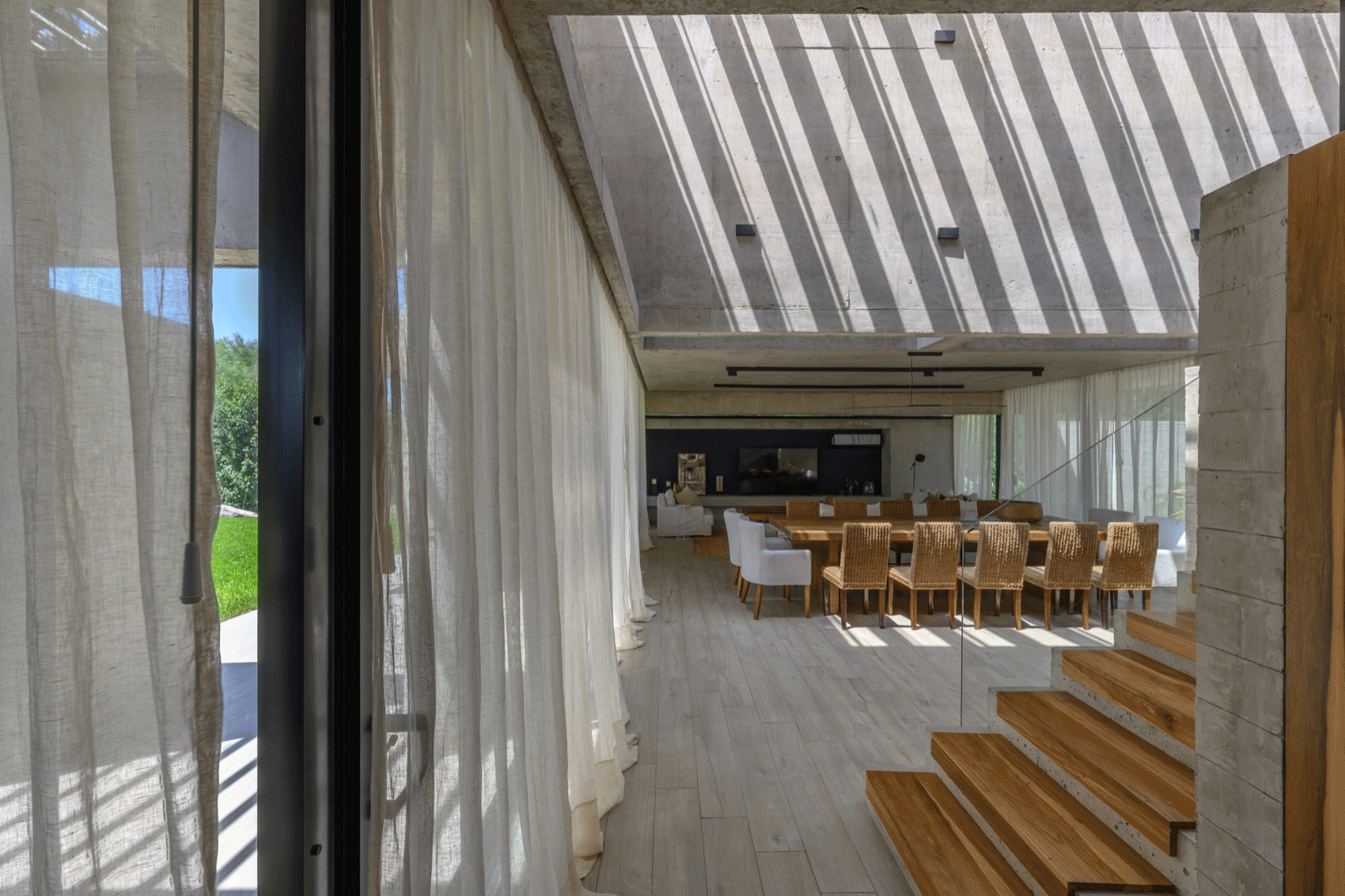 nnCLP住宅丨阿根廷科尔多瓦丨nnarquitectos-29