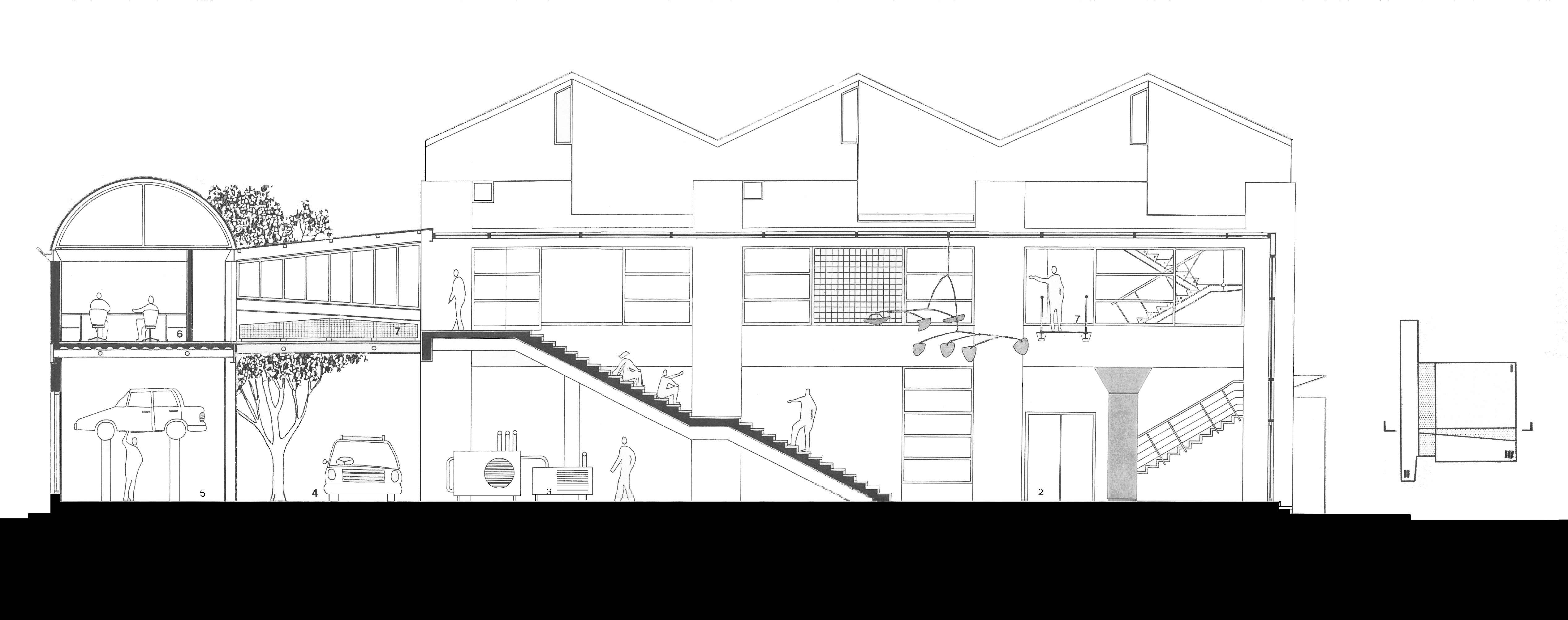 欧力克斯汽车中心-11