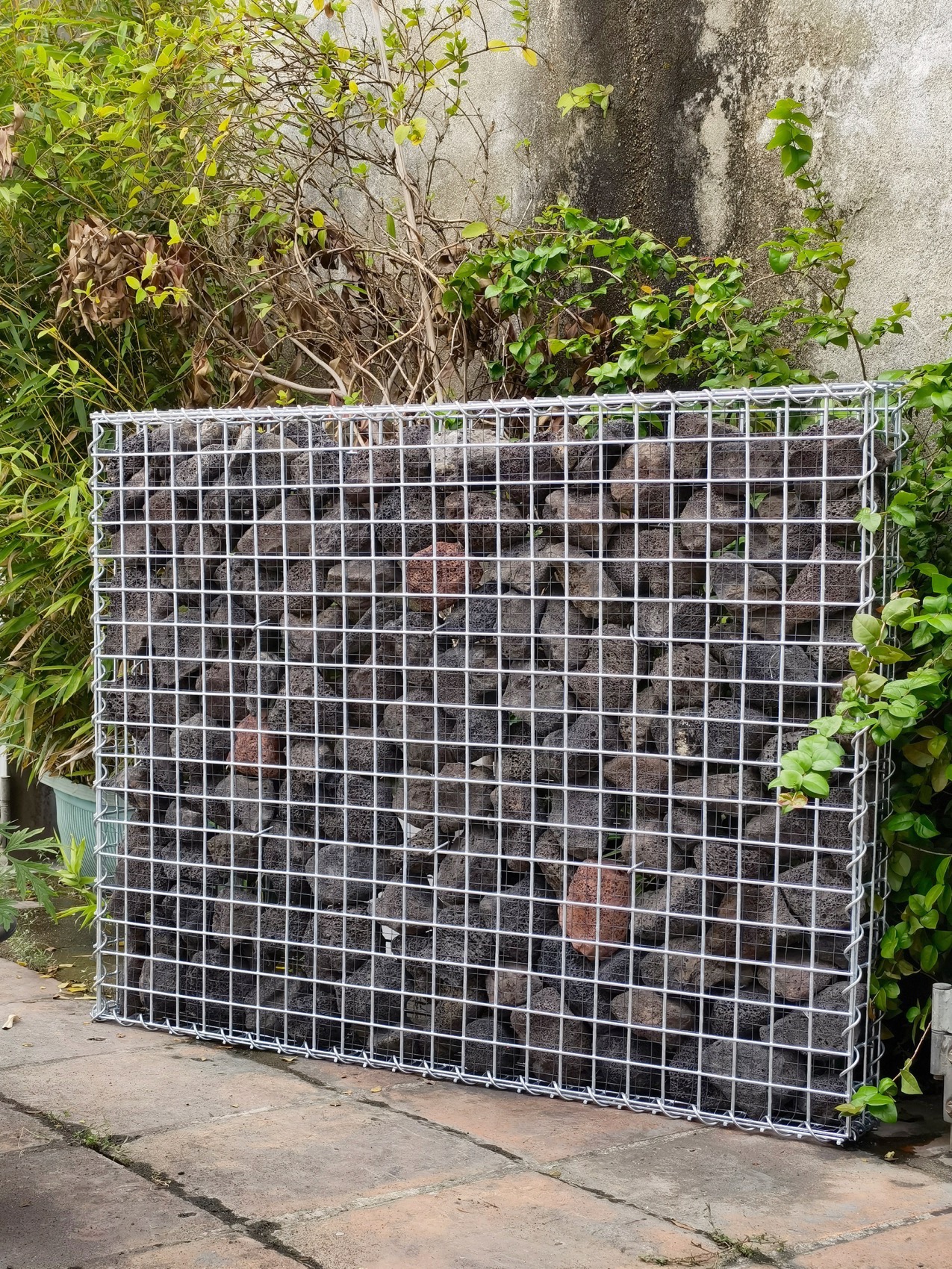 红岭高中新艺体中心丨中国深圳丨源计划建筑师事务所-191