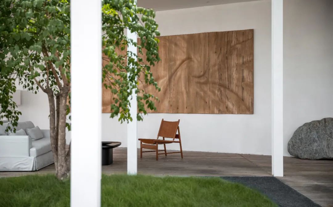 应物+餐|都市桃源·寻觅本真，高地星厨·潮汕食府。-92