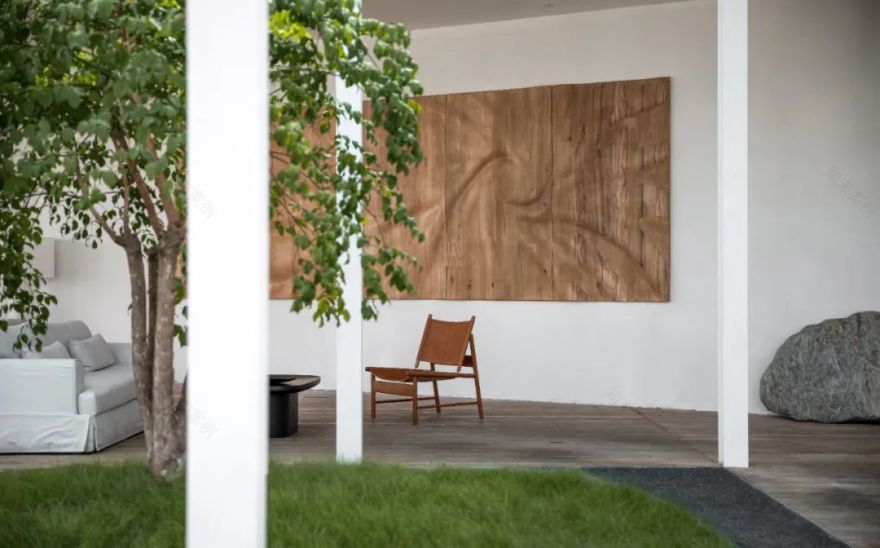 应物+餐|都市桃源·寻觅本真,高地星厨·潮汕食府。-92