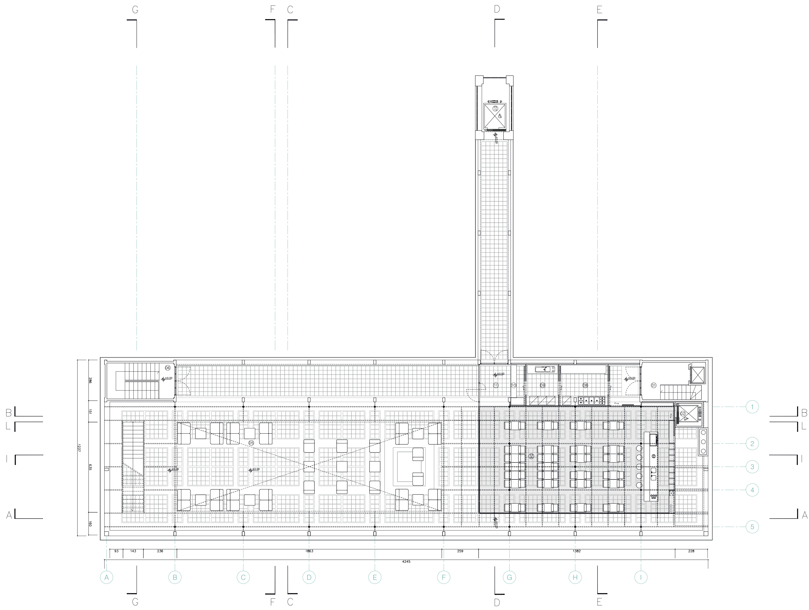 BELVEDERE Francesco Librizzi Studio-4