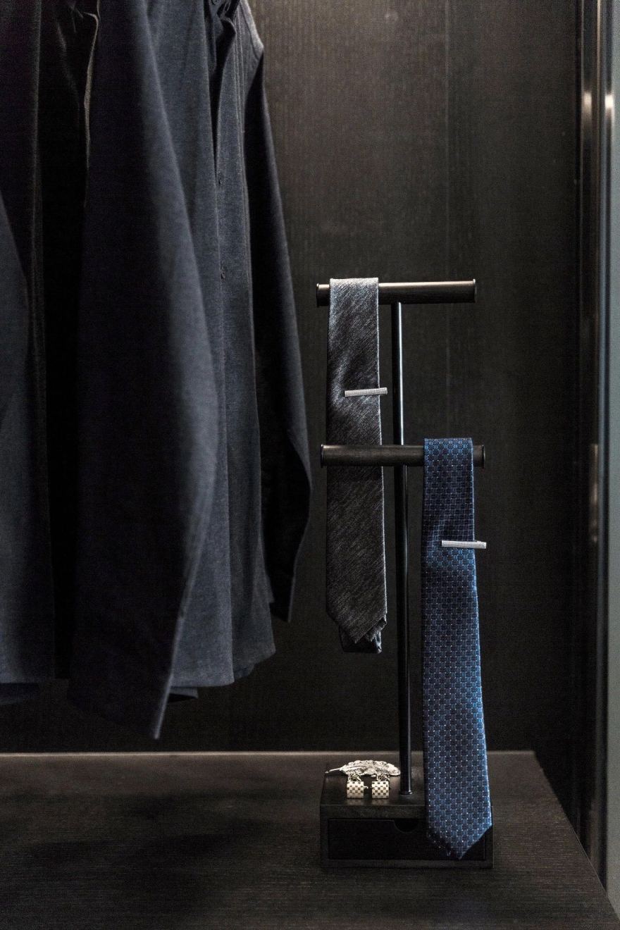 中海 · 同安叠拼示范单位-26